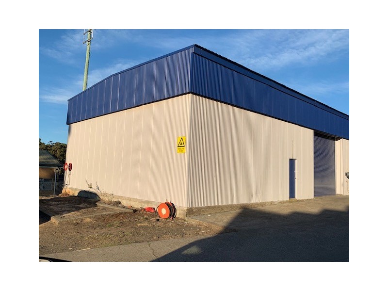 10/5 Erina Road, Huskisson NSW 2540