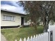 90 PARADISE BEACH ROAD, Sanctuary Point NSW 2540