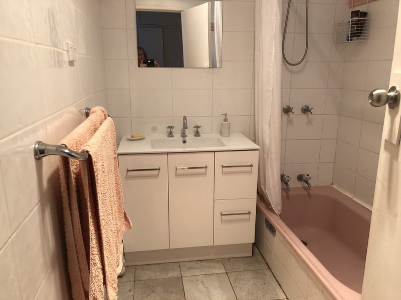 90 PARADISE BEACH ROAD, Sanctuary Point NSW 2540