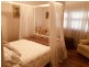 90 PARADISE BEACH ROAD, Sanctuary Point NSW 2540
