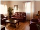 90 PARADISE BEACH ROAD, Sanctuary Point NSW 2540