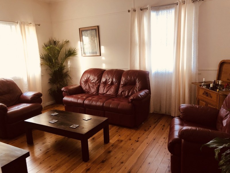 90 PARADISE BEACH ROAD, Sanctuary Point NSW 2540