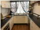 90 PARADISE BEACH ROAD, Sanctuary Point NSW 2540