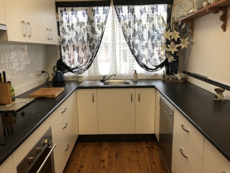 90 PARADISE BEACH ROAD, Sanctuary Point NSW 2540