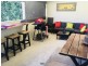90 PARADISE BEACH ROAD, Sanctuary Point NSW 2540