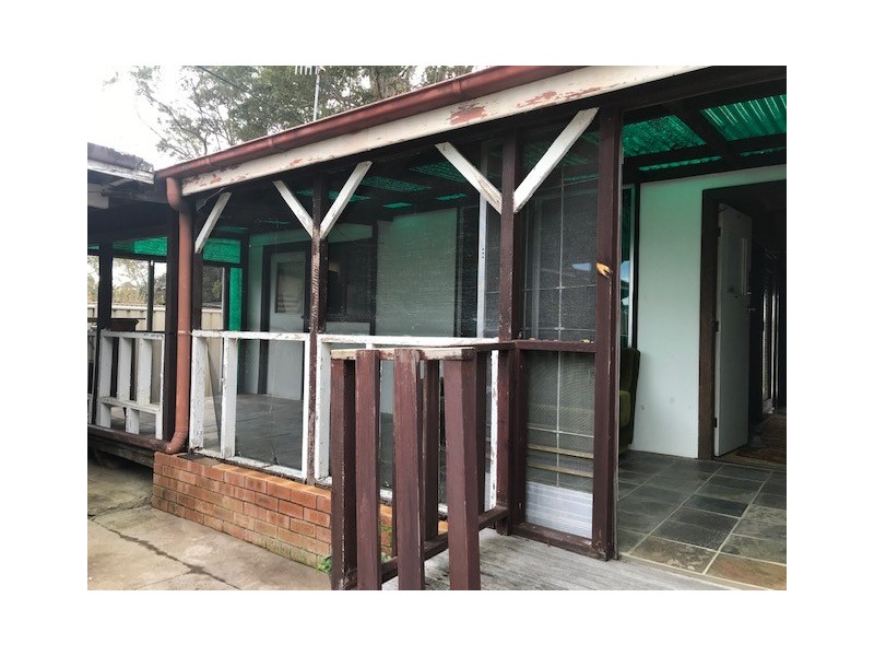 162 Kerry Street, Sanctuary Point NSW 2540