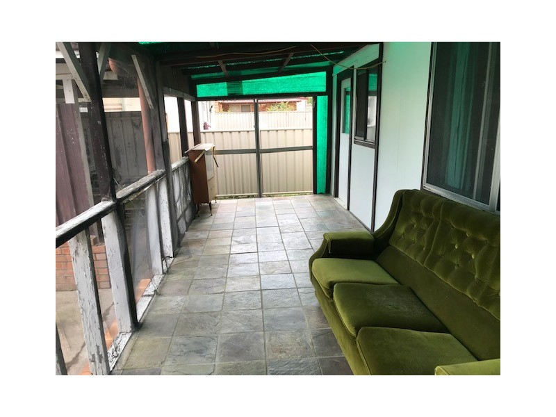 162 Kerry Street, Sanctuary Point NSW 2540