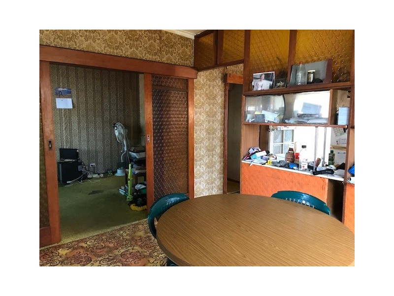 162 Kerry Street, Sanctuary Point NSW 2540