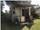 162 Kerry Street, Sanctuary Point NSW 2540