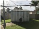 162 Kerry Street, Sanctuary Point NSW 2540