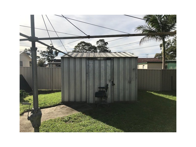 162 Kerry Street, Sanctuary Point NSW 2540