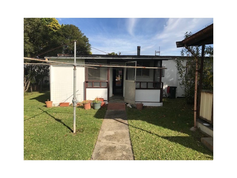 162 Kerry Street, Sanctuary Point NSW 2540