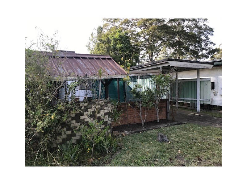 162 Kerry Street, Sanctuary Point NSW 2540