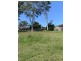 8 DUNISLA STREET, Sanctuary Point NSW 2540