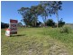 8 DUNISLA STREET, Sanctuary Point NSW 2540