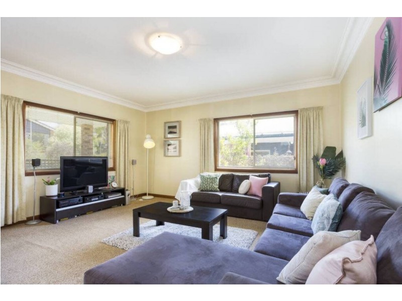 16 BERRY STREET, Vincentia NSW 2540