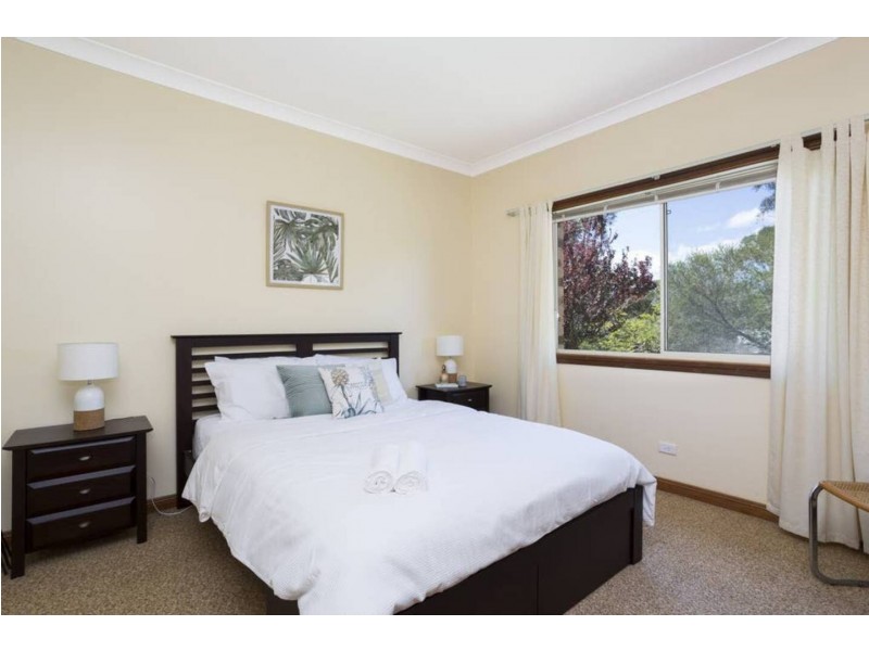 16 BERRY STREET, Vincentia NSW 2540