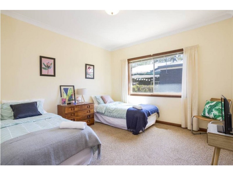 16 BERRY STREET, Vincentia NSW 2540