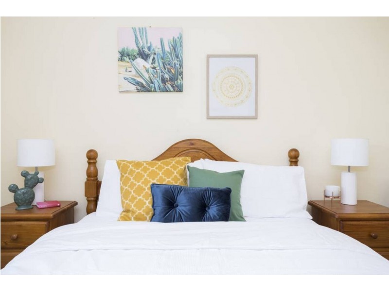 16 BERRY STREET, Vincentia NSW 2540