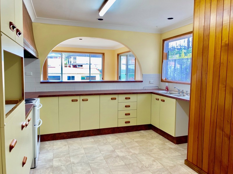 47 Excellent Street, Vincentia NSW 2540