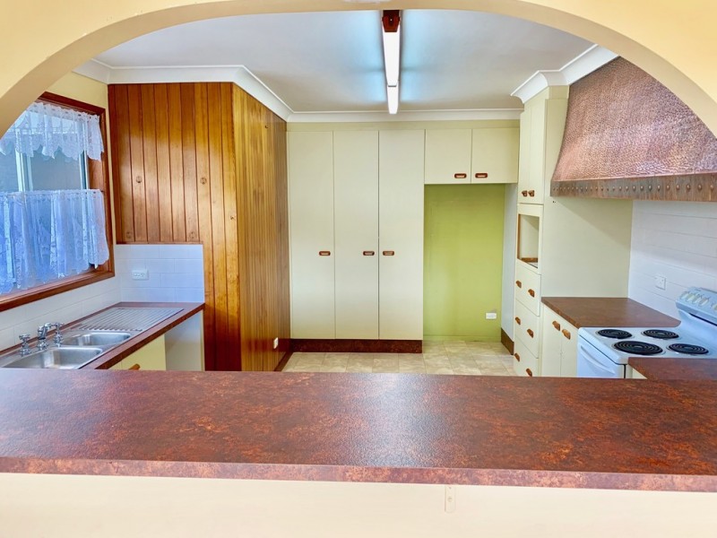 47 Excellent Street, Vincentia NSW 2540