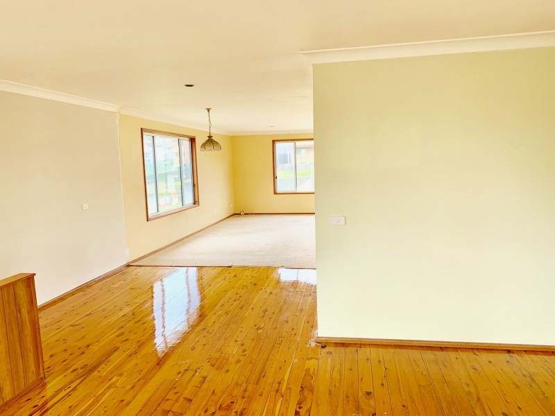 47 Excellent Street, Vincentia NSW 2540