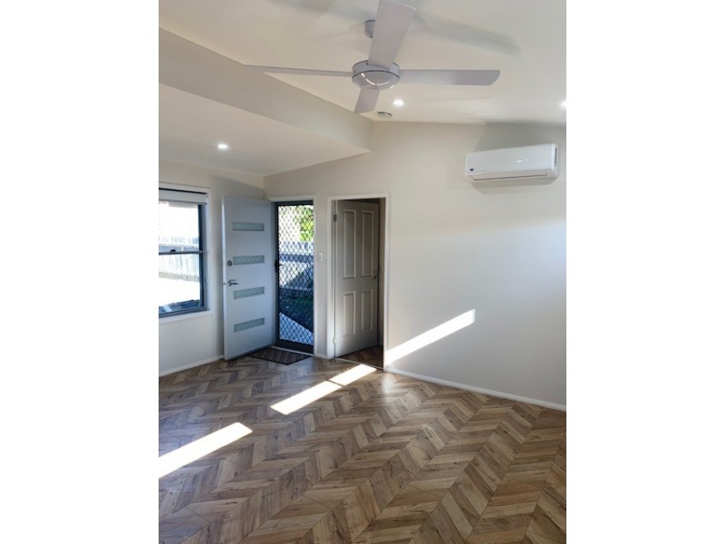 97a Frederick street, Sanctuary Point NSW 2540