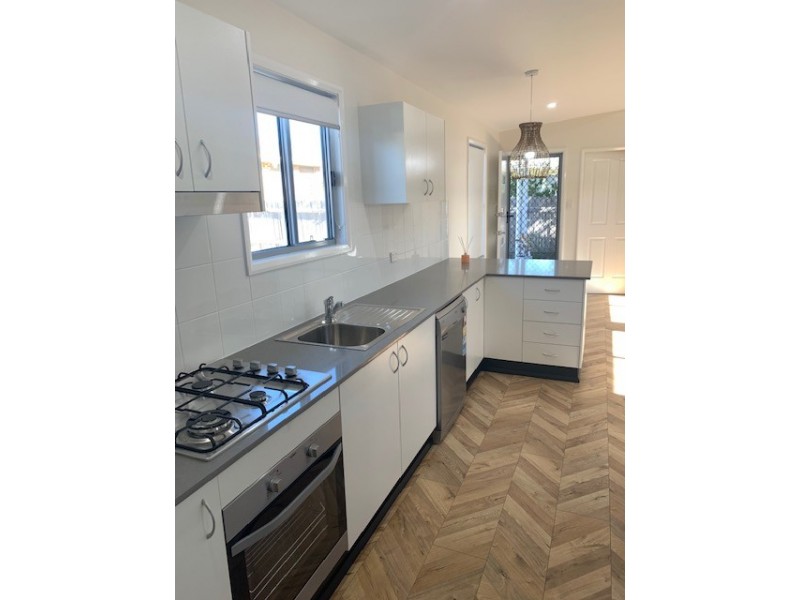 97a Frederick street, Sanctuary Point NSW 2540