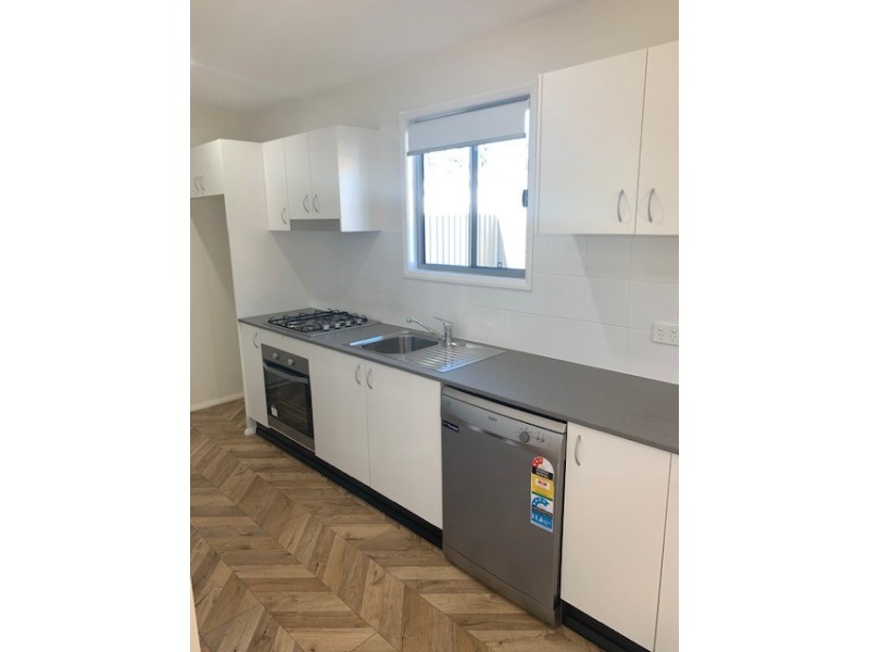 97a Frederick street, Sanctuary Point NSW 2540