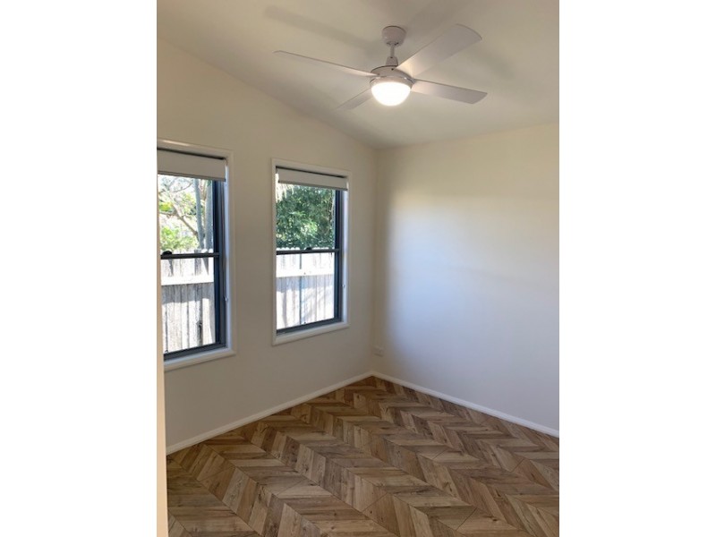 97a Frederick street, Sanctuary Point NSW 2540