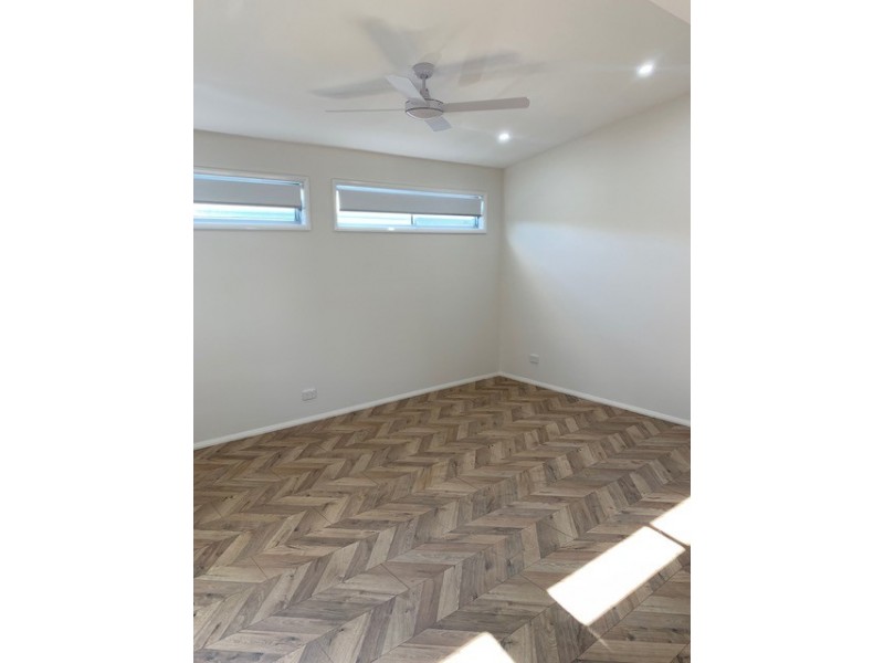 97a Frederick street, Sanctuary Point NSW 2540