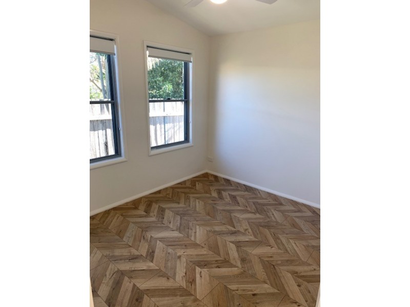 97a Frederick street, Sanctuary Point NSW 2540