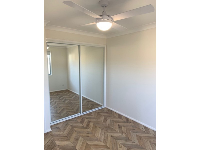 97a Frederick street, Sanctuary Point NSW 2540