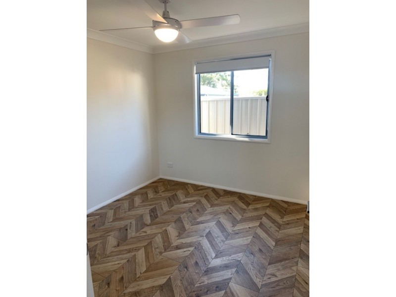 97a Frederick street, Sanctuary Point NSW 2540