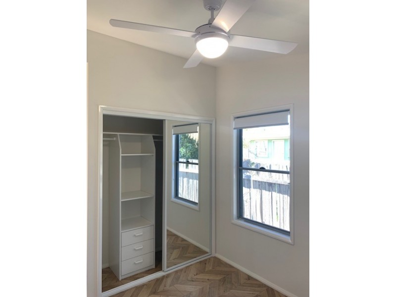 97a Frederick street, Sanctuary Point NSW 2540