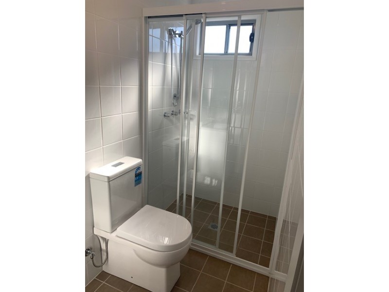 97a Frederick street, Sanctuary Point NSW 2540