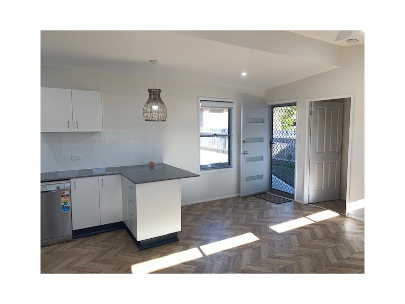 97a Frederick street, Sanctuary Point NSW 2540