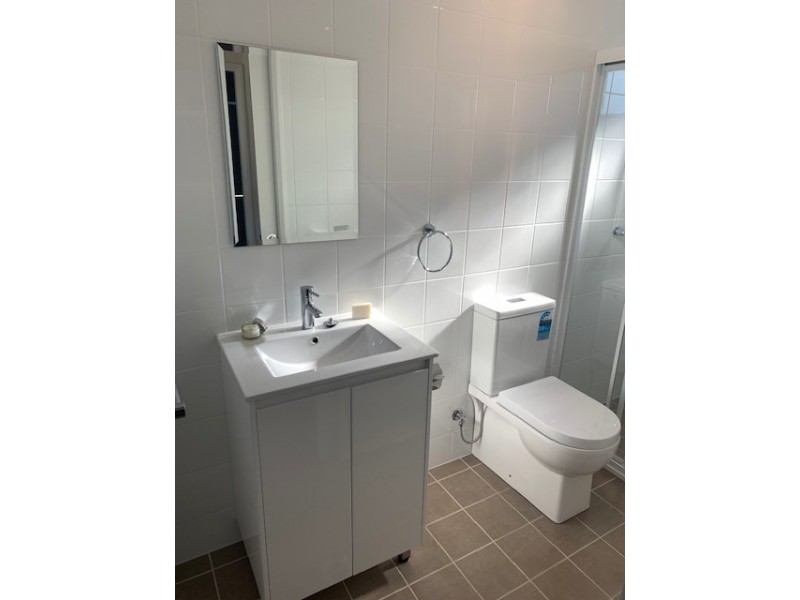 97a Frederick street, Sanctuary Point NSW 2540