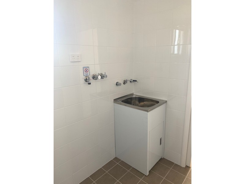 97a Frederick street, Sanctuary Point NSW 2540