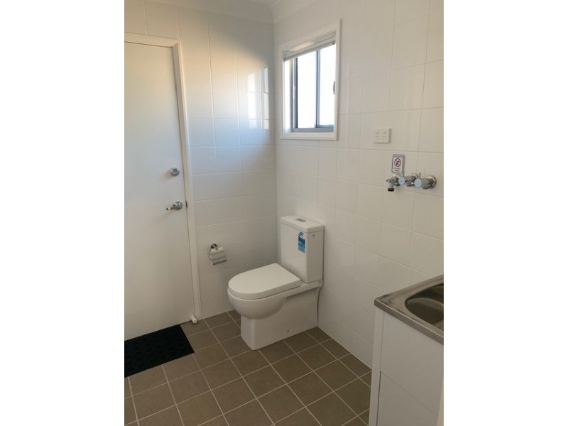 97a Frederick street, Sanctuary Point NSW 2540