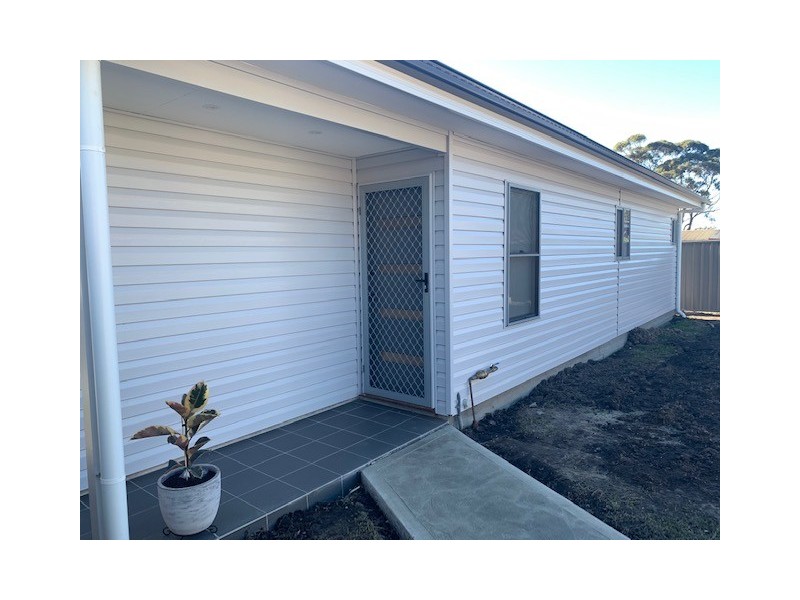 97a Frederick street, Sanctuary Point NSW 2540