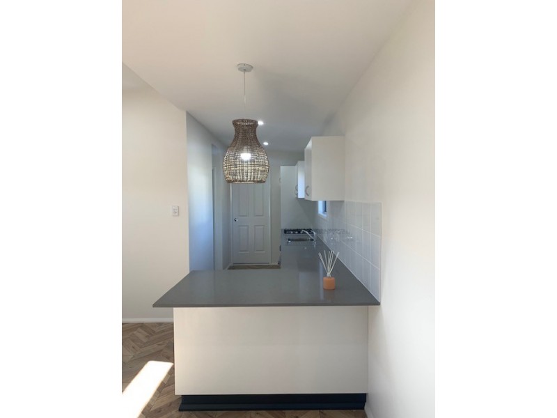 97a Frederick street, Sanctuary Point NSW 2540