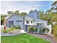 Vincentia NSW 2540