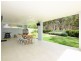 Vincentia NSW 2540