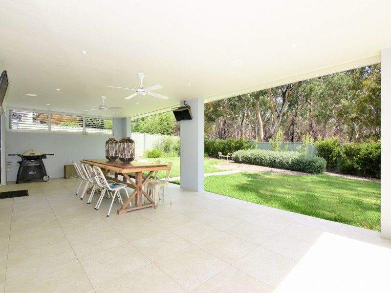 Vincentia NSW 2540