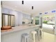 Vincentia NSW 2540