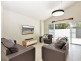 Vincentia NSW 2540