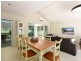 Vincentia NSW 2540
