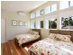 Vincentia NSW 2540