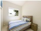 Vincentia NSW 2540